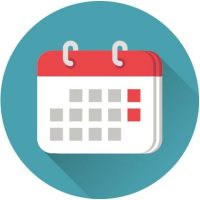 flat-calendar-icon-800×566 eventos