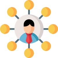 networking_icon_png_924131 networking