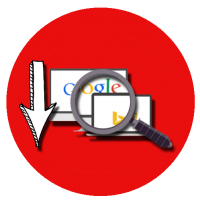 reverse seo reverse seo