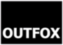 Outfox Marketing Digital - logo